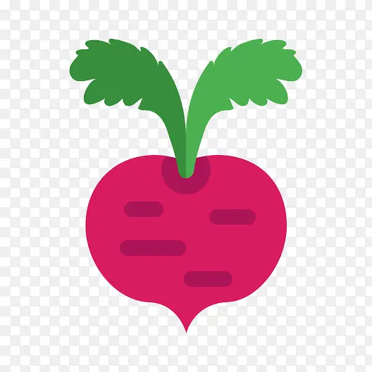 ���-������