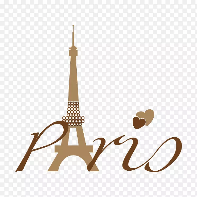 ���ƶ�����ǽ���ڻ�-���ƶ�-������