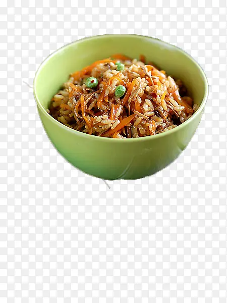 ������˿����-������