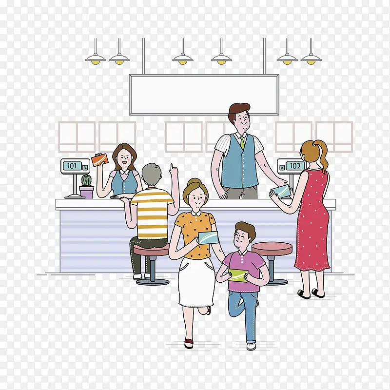 �ֻ���Ʊ��-������