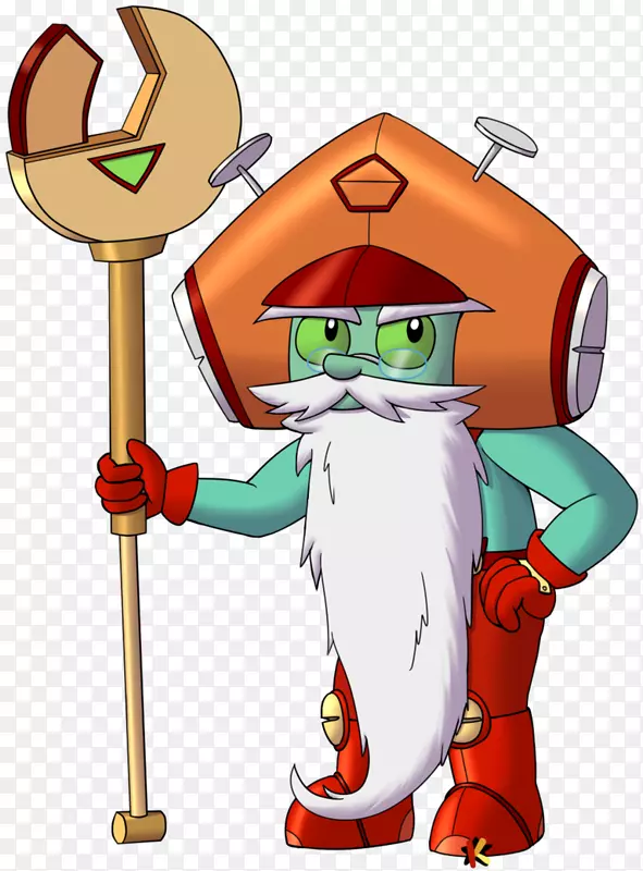 ����������-����-������