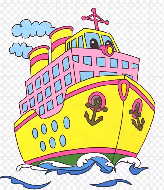 Albom������Ӱ��������-����-������