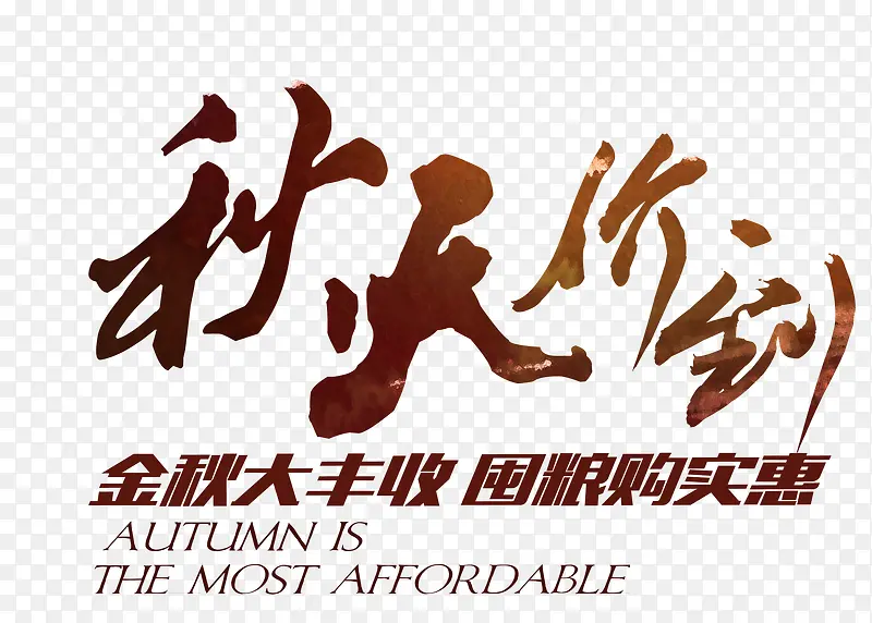 ����۵����������������������-������