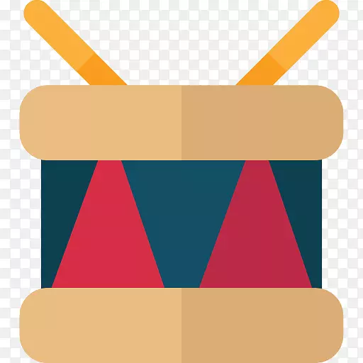 ƽ�������ָ-������