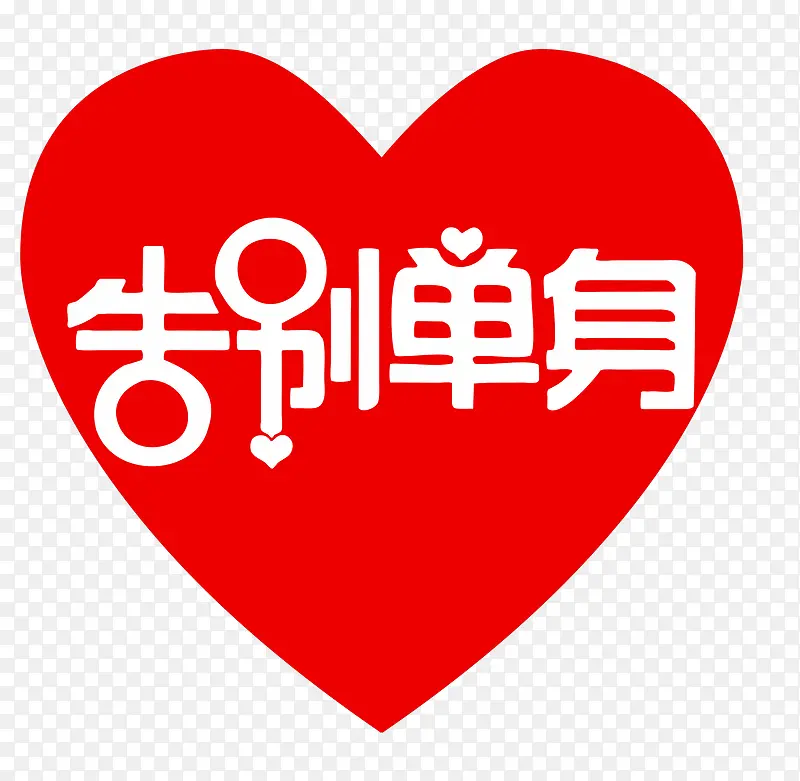 �����-������