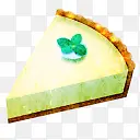 ���ǵ���-������