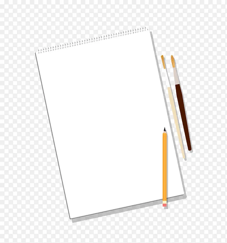 ʸ����ͨ��ƽ���ռǱ�-������