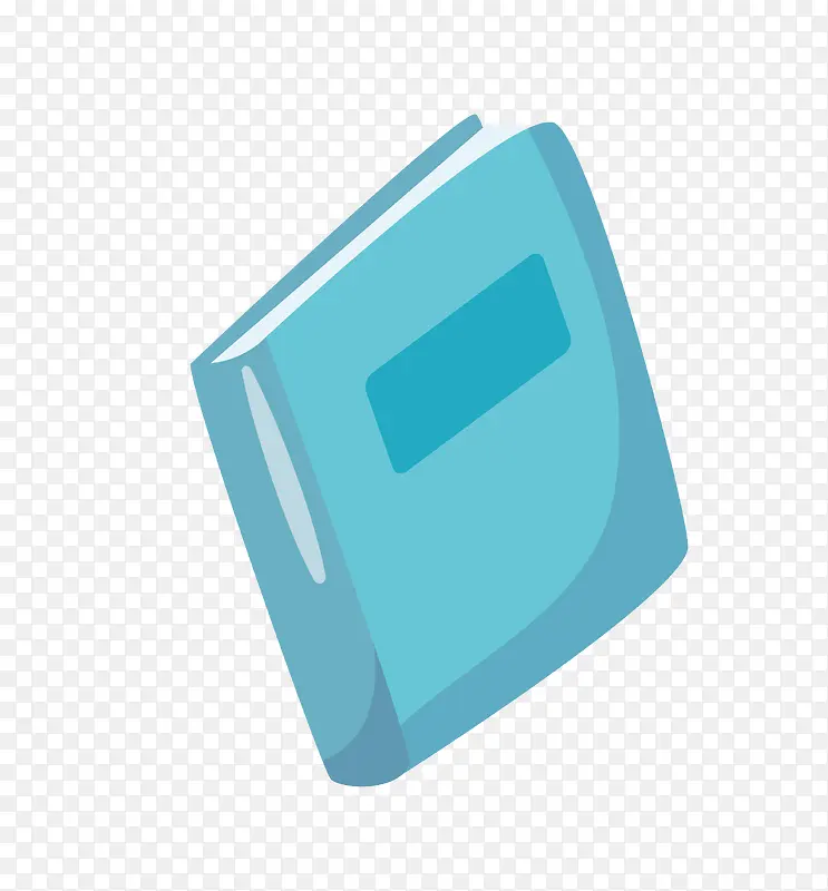 ʸ����ͨ����ƽ���ռǱ�png-������