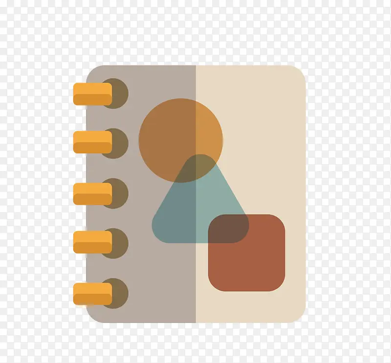 ʸ����ͨ��ƽ���ռǱ�png-������