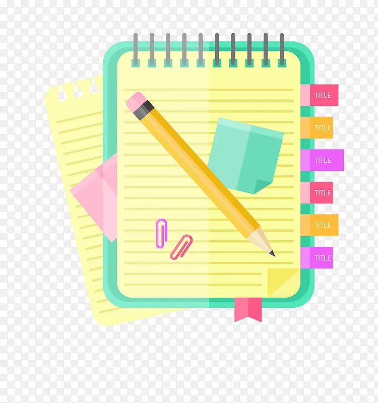 ʸ����ͨ��ƽ���ռǱ�png-������