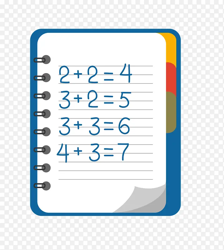 ʸ����ͨ��ƽ����ѧ��-������