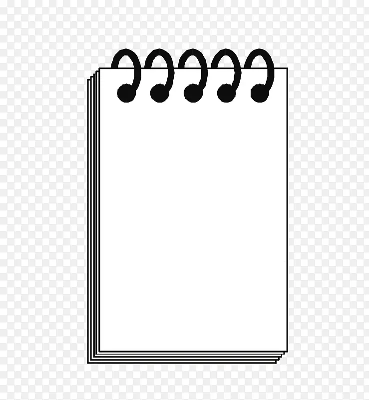 ʸ����ͨ��ƽ���ռǱ��ı������-������