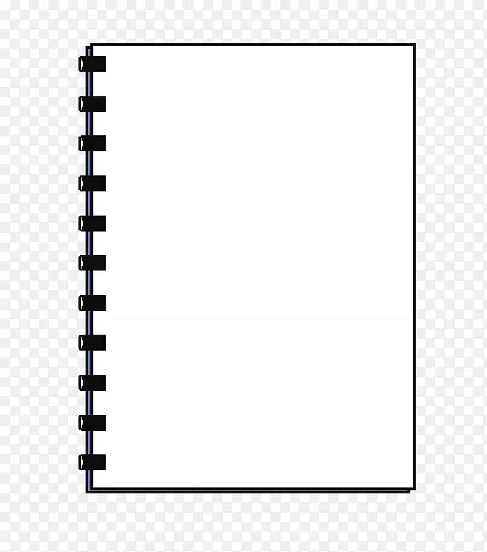 ʸ����ͨ��ƽ���������ռǱ��ı�-������