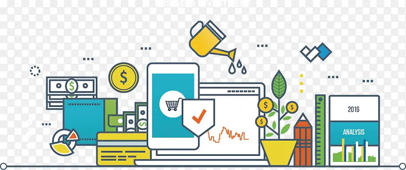 ��ƽ�����Ԫ��-������