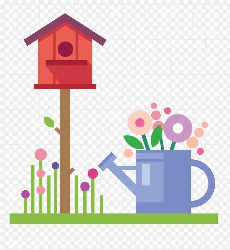 ��ƽ��װ��-������