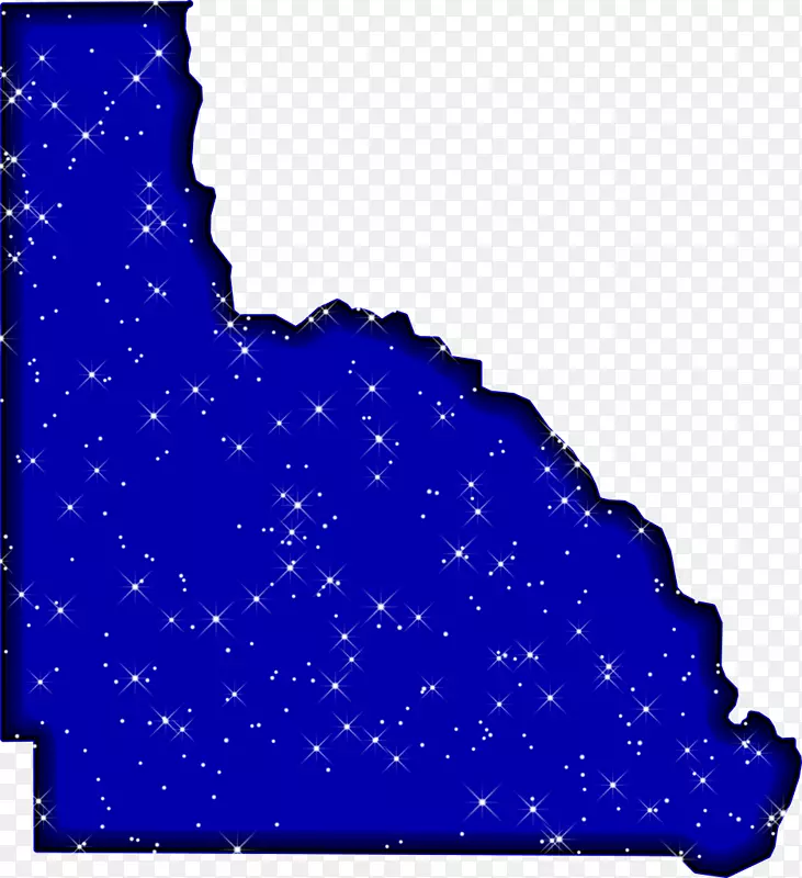 ����ɫ������ɫ������ɫ����ɫ������֮ҹ-������