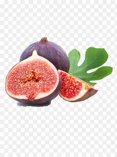 �޻�������-������