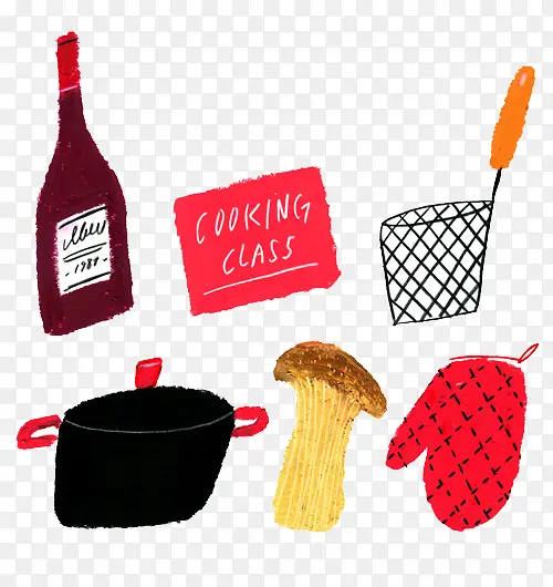 ��ͨ����Ԫ��-������