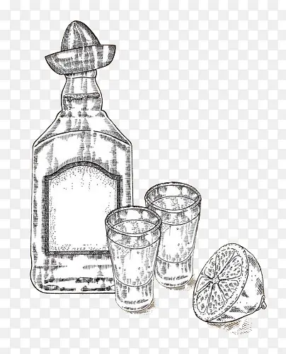 �����Ʊ�-������