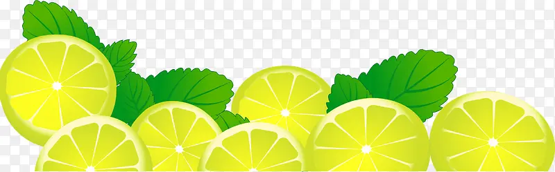 ����Ƭ����-������