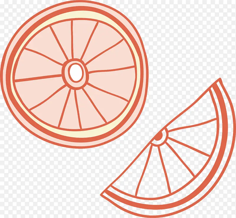 �ֻ�����-������