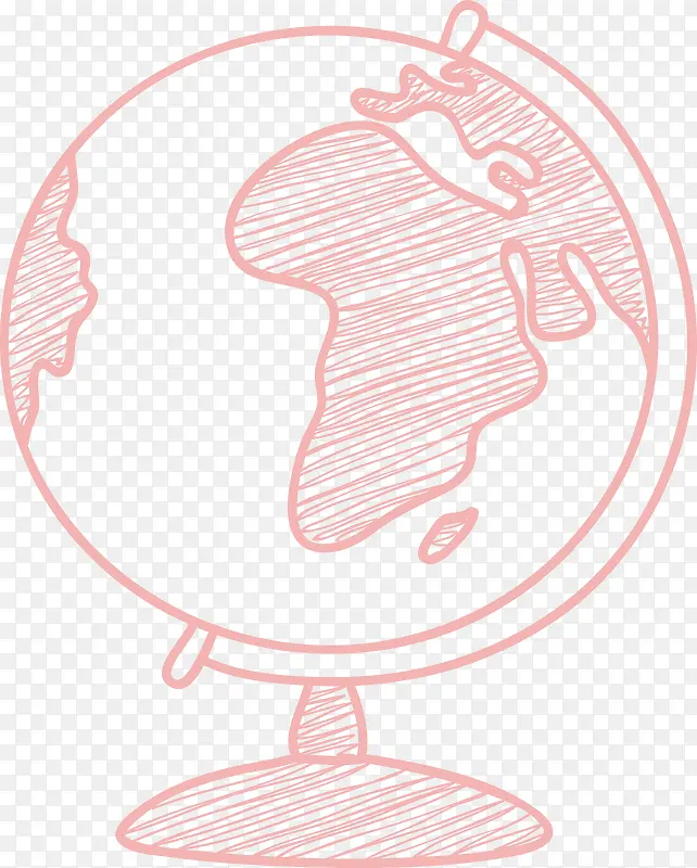 ������-������