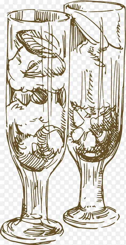 ���豭��-������