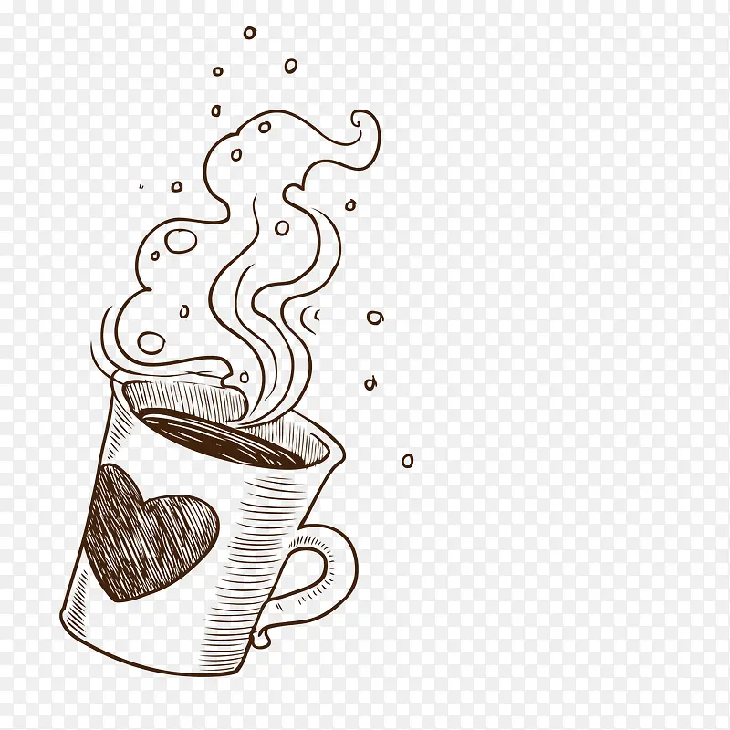 ���豭��-������