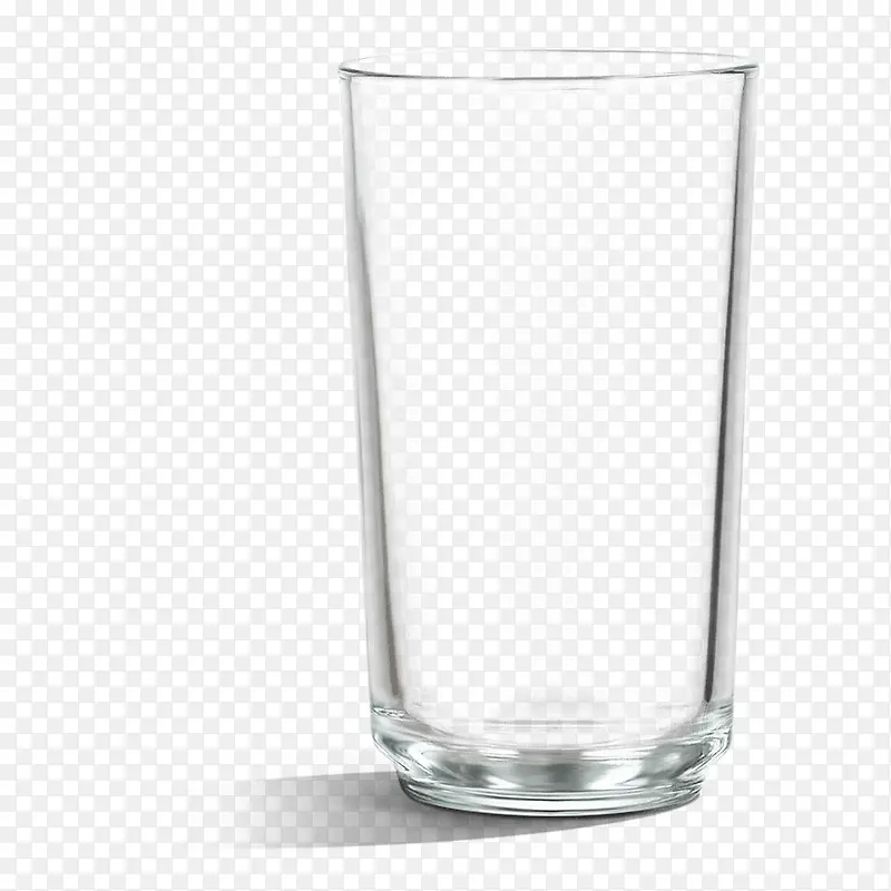 ����ˮ��-������