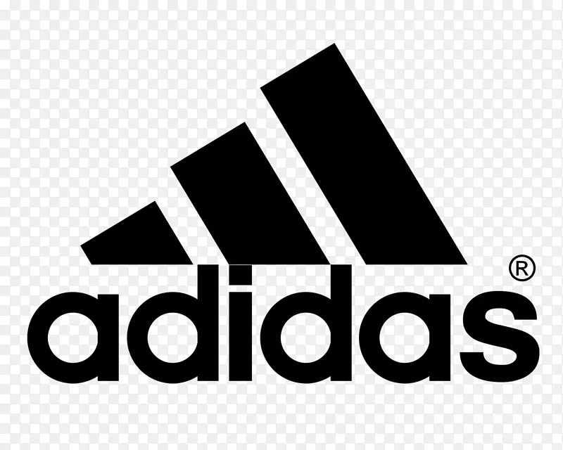 Herzogenaurach adidas��־����ʨ��װ-����-������
