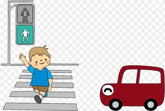 ע�⽻ͨ��ȫ-������