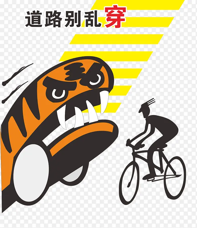 ��ͨ��ȫ��ʾ-������