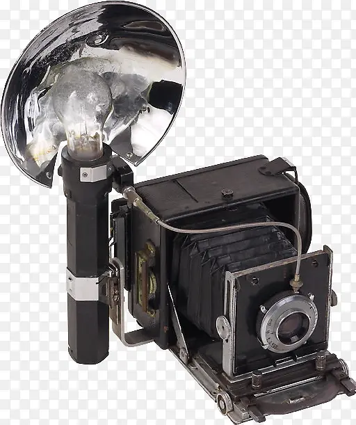 ���������-������