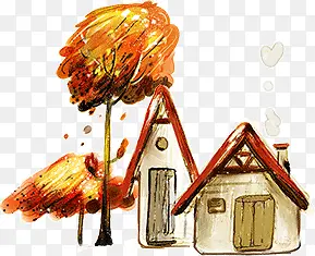 �＾����-������