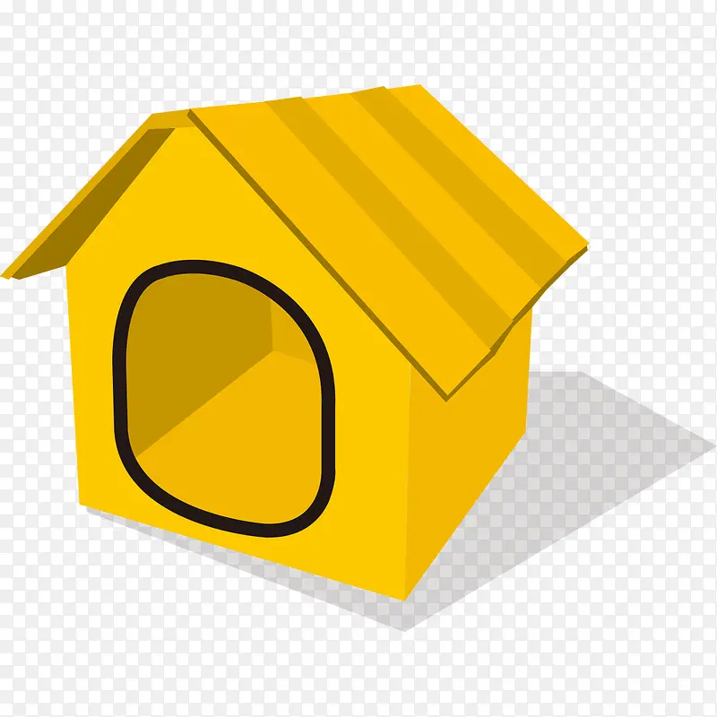 ��ɫ��ͨ����-������