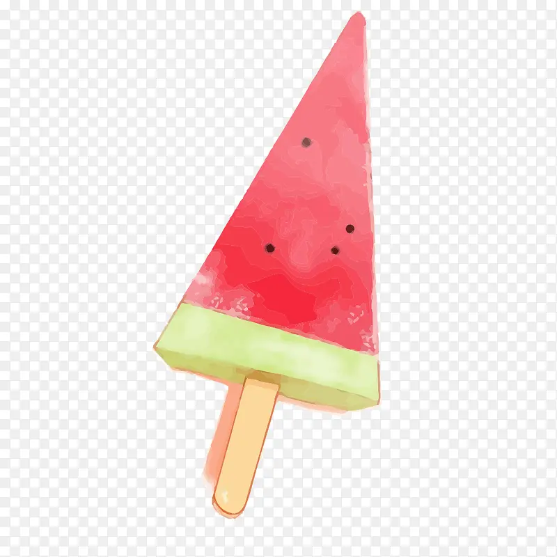 ˮ������-������