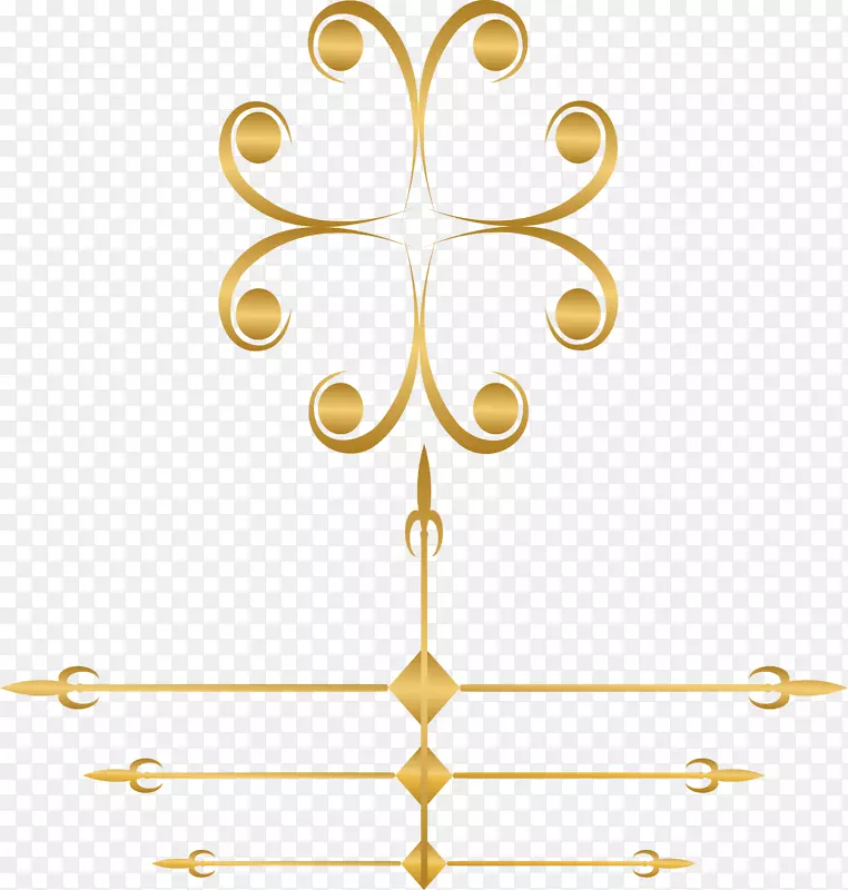 ������ŵ���ŶԳƼ�����-������