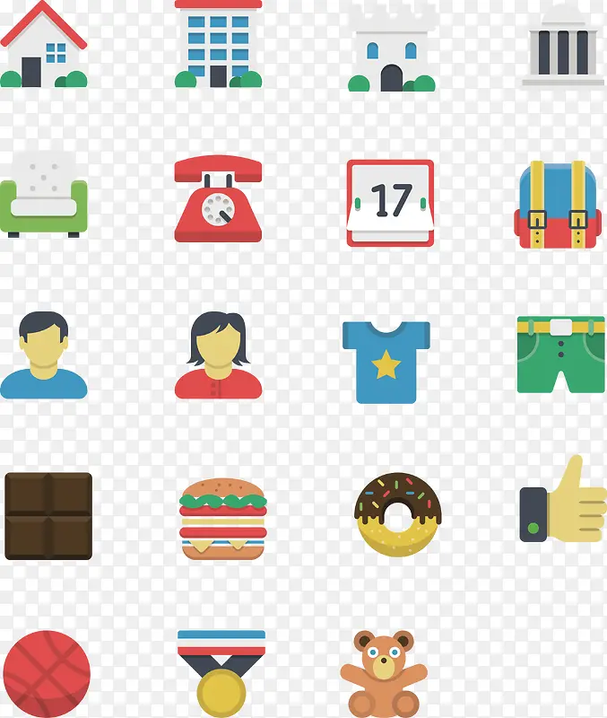 ʸ����ƽ�������Ҿ�ʳ���ز�-������