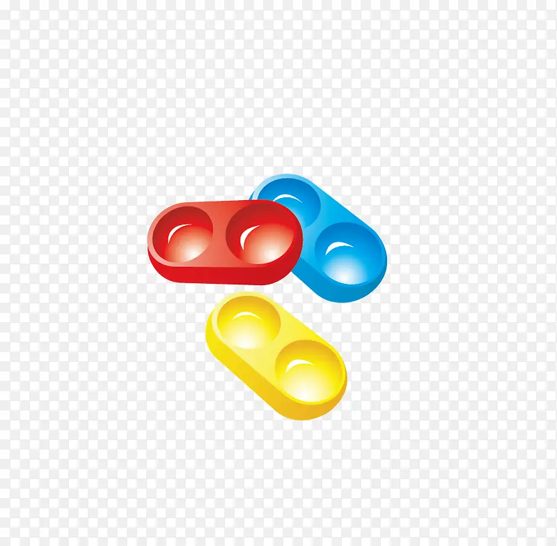 ��ɫ����-������