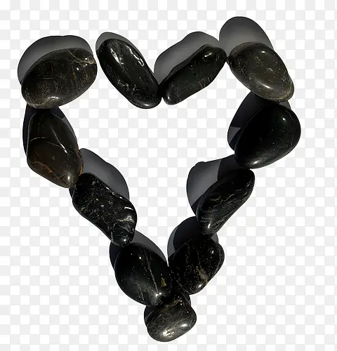 ����ʯ�����ͼƬ-������