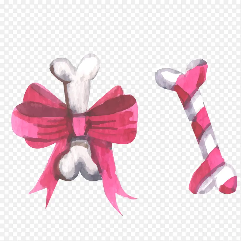 ˮ�ʻ����ʳ��-������