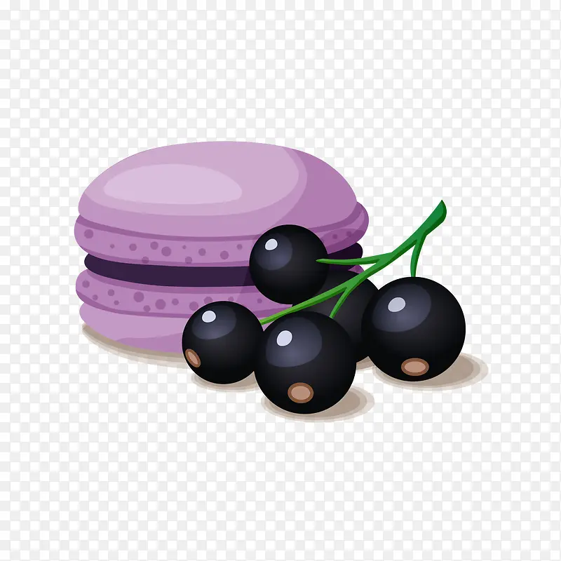 ����-������