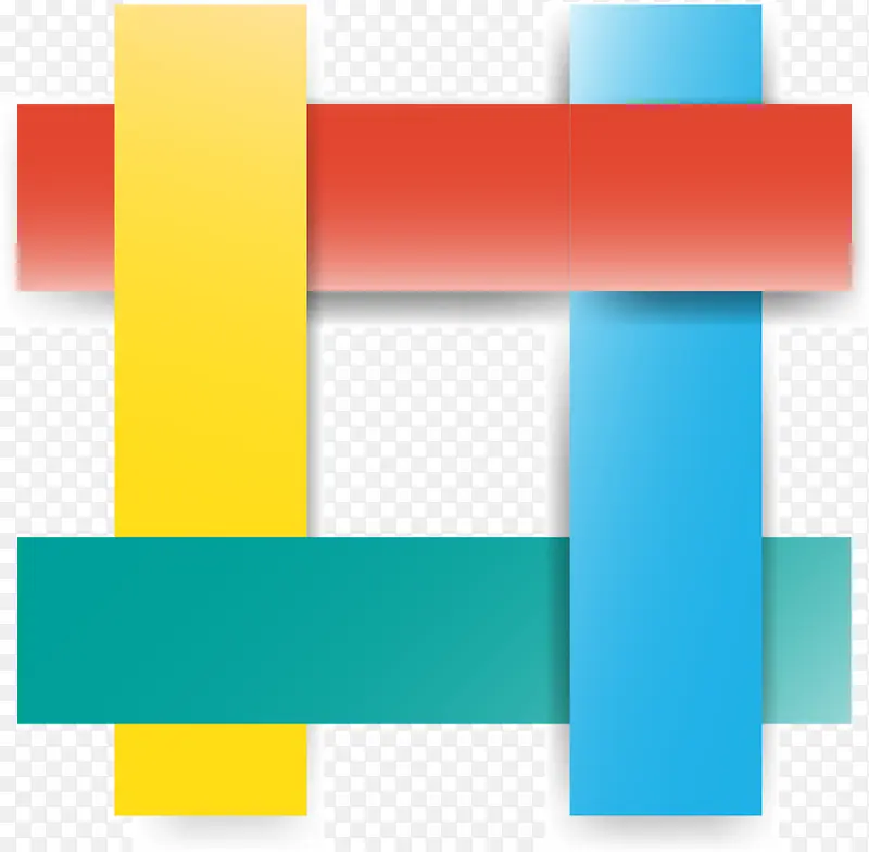 ppt�ı���-������