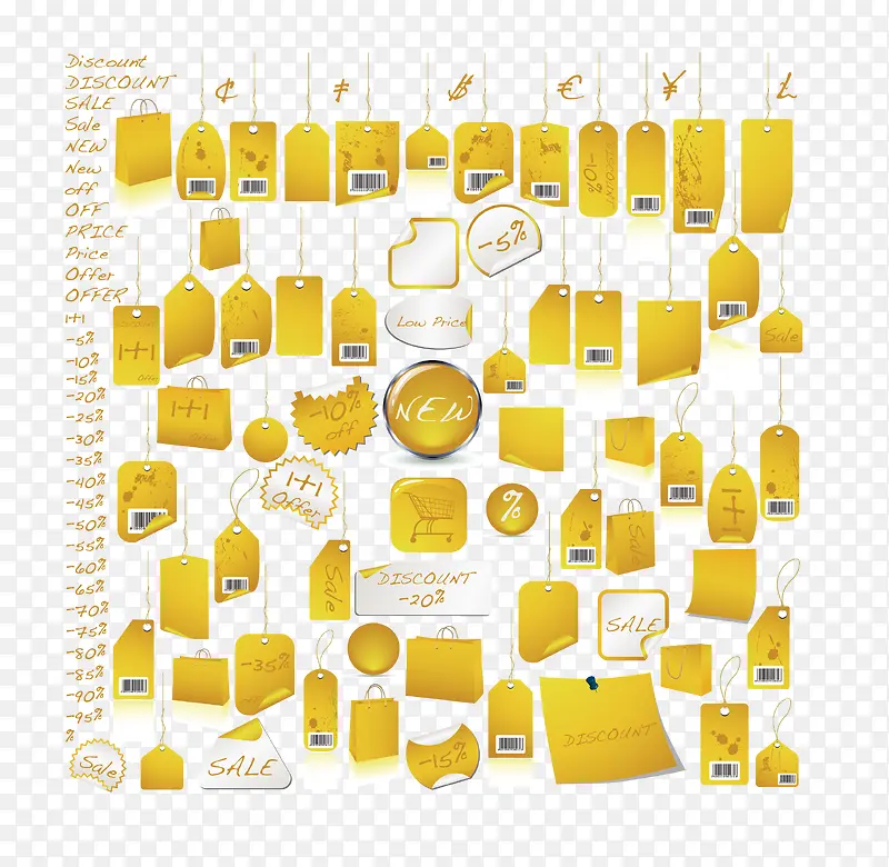 ʸ����ɫ��ǩ-������