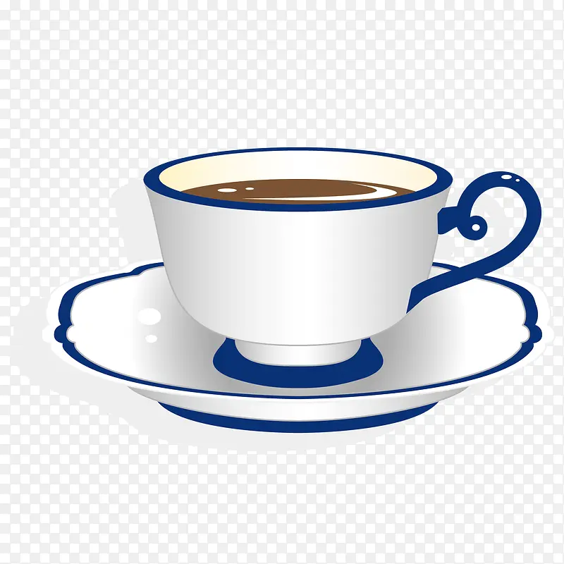 ʸ�����ȱ�-������