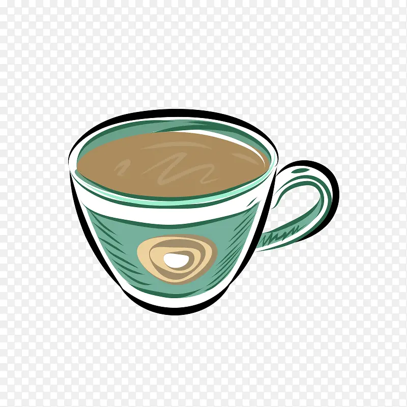 �ֻ���ɫ����-������