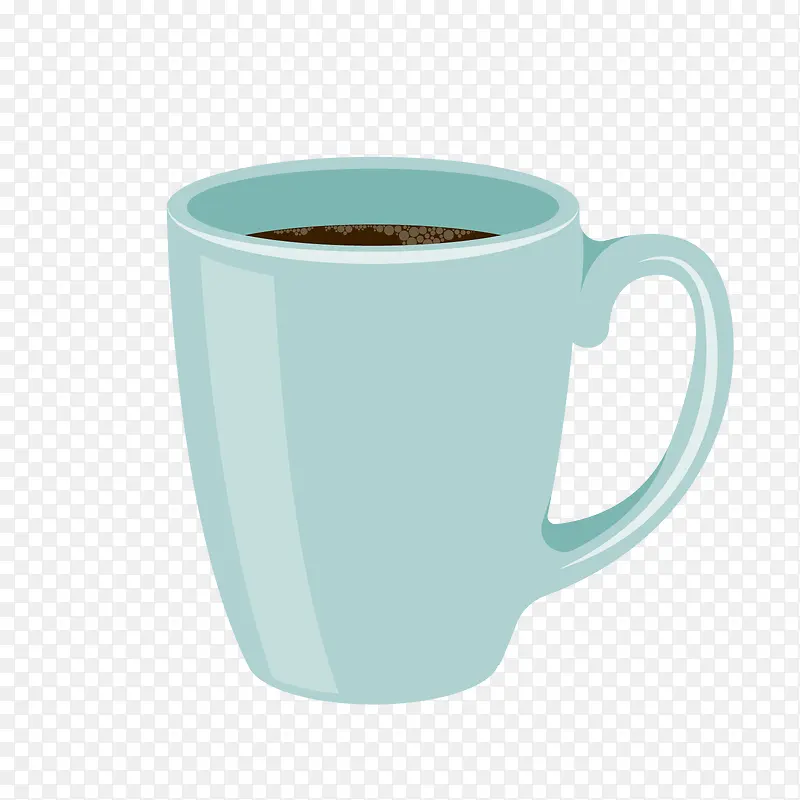 ��ɫ���ñ��ӵĿ���-������