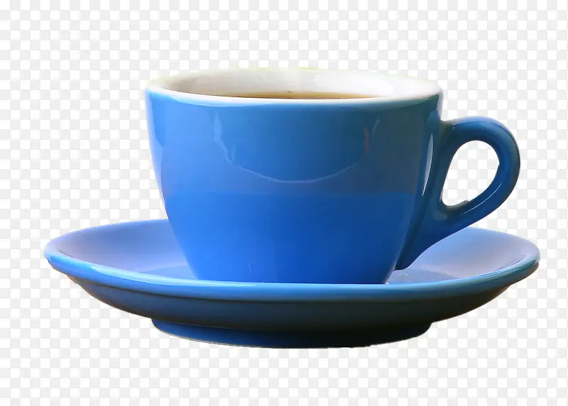 ��ɫ���ȱ�-������