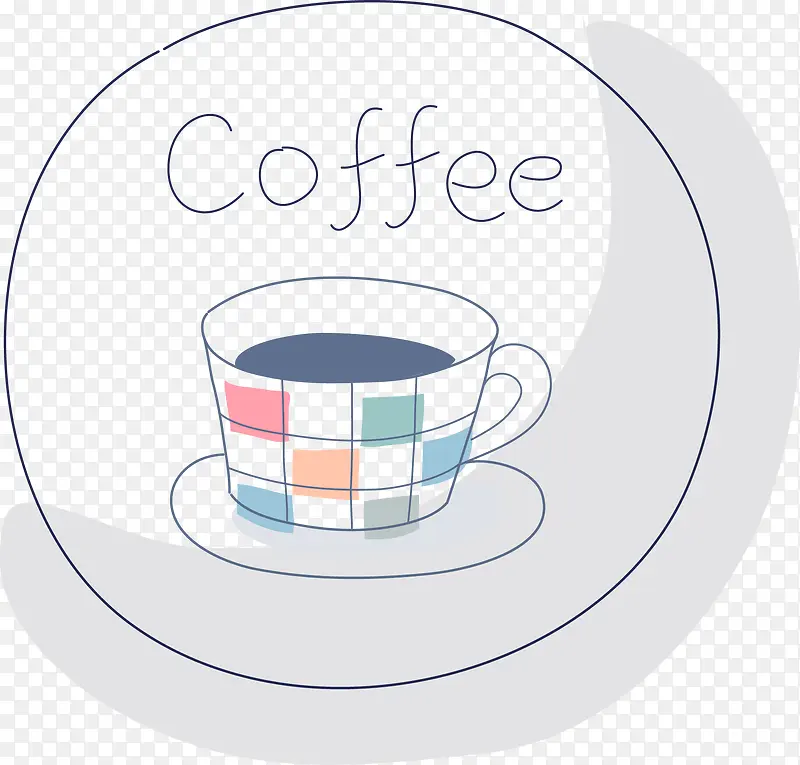 ʸ������-������