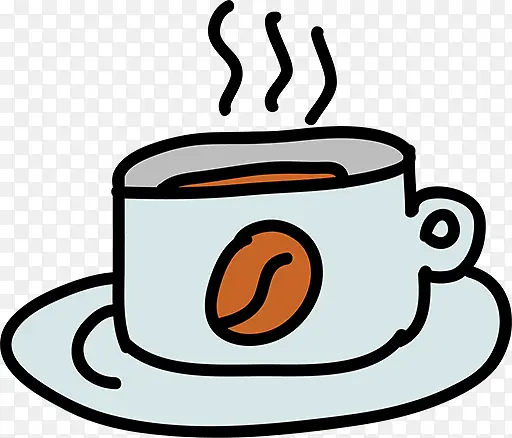 ��ͨ����-������